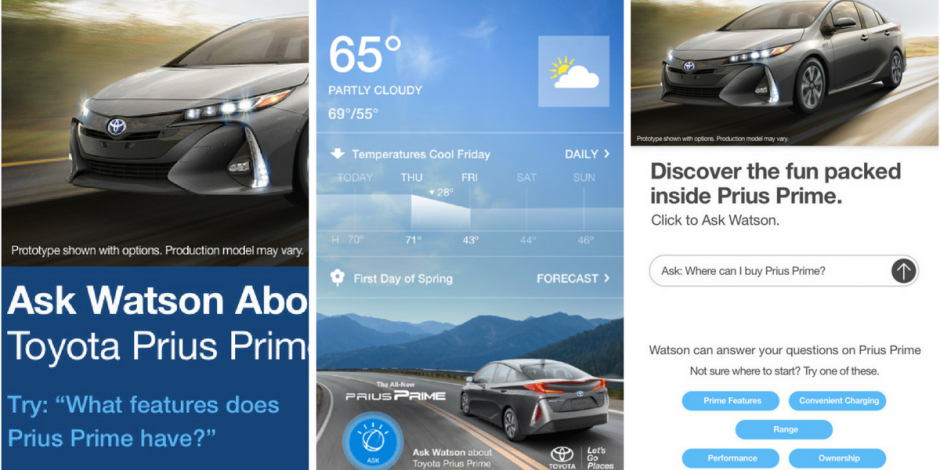 C:\Users\& hp &\Desktop\s3-news-tmp-126745-watson_ads_for_prius_prime--2x1--940.png