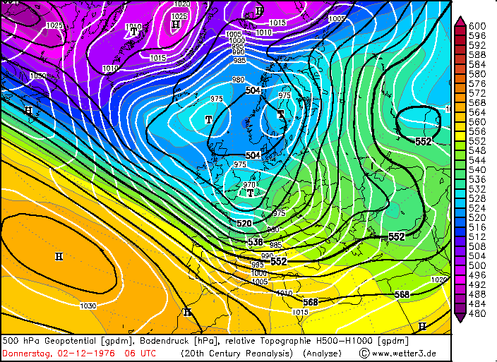 http://www1.wetter3.de/Archiv/GFS/1976120206_1.gif