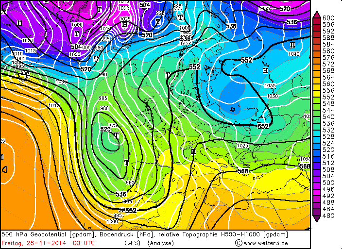 http://www1.wetter3.de/Archiv/GFS/2014112800_1.gif