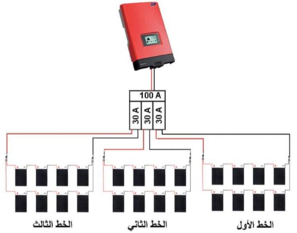 Diagram

Description automatically generated