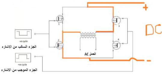 Diagram

Description automatically generated