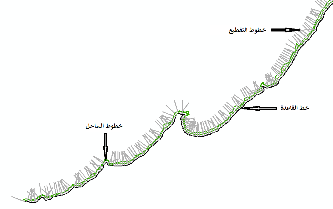 D:\doctorat\prof faleh\application\Capture38 BIS.png