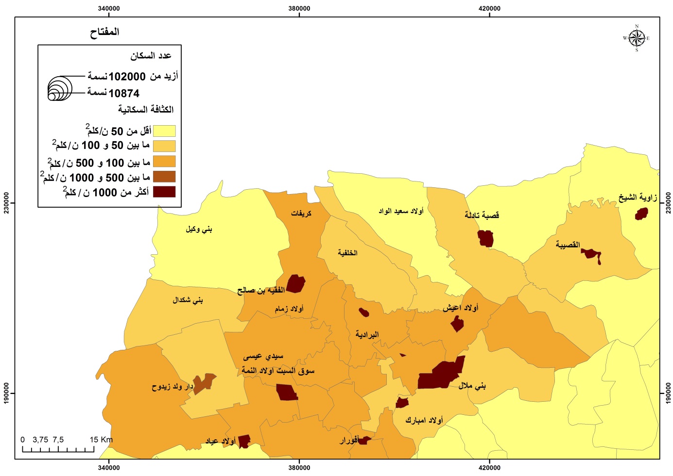 E:\touts les dossiers\les cartes thematiques\carte reg tadla azilal densité.jpg