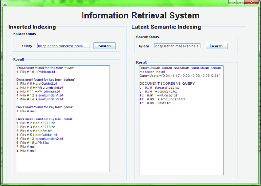 Example-of-user-interface-of-Information-Retrieval-System-prototype.png