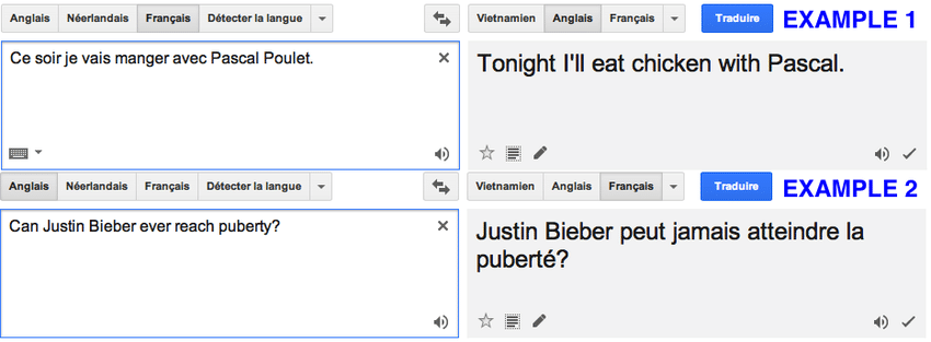 Examples-of-Machine-Translation-errors-They-can-be-minor-and-the-readers-are-able-to.png