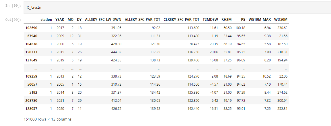 Table

Description automatically generated with medium confidence