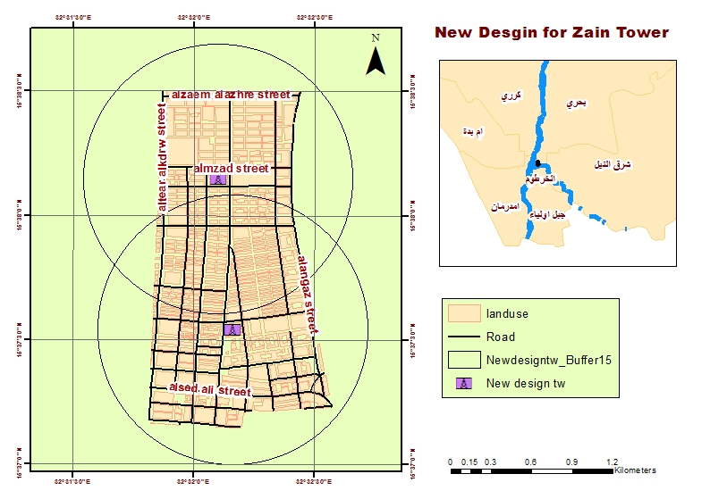 G:\ \ماستر\الماستر\خريطة الماستر\new desgin for tower.jpg