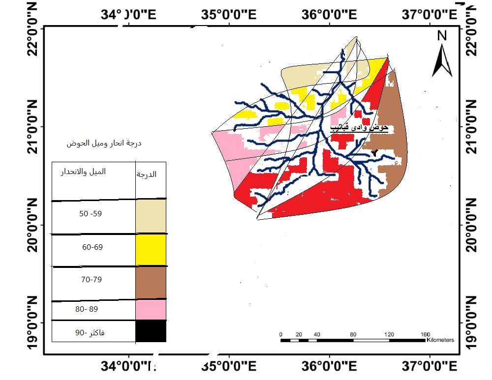 C:\Users\REFQA\Desktop\سسسسس.jpg