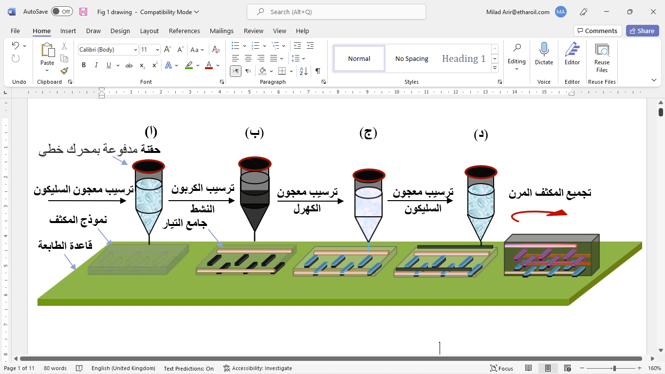 Graphical user interface

Description automatically generated