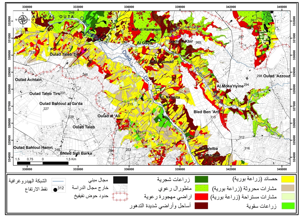 C:\Users\ADIL\Desktop\خرائط حديثة\ARTICLE2018 IAV Hassan ii Rabat.jpg