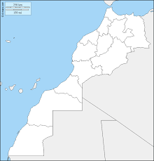 téléchargement image maroc