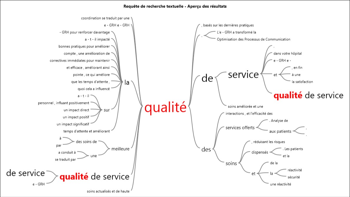 D:\nvivo-e-santé\sy qualité.jpg