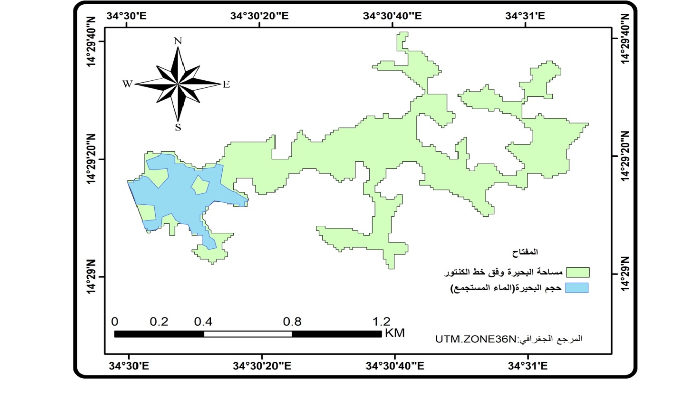 E:\Acadimic\شؤون علمية\خرائط\EDDED\470DAM.jpg