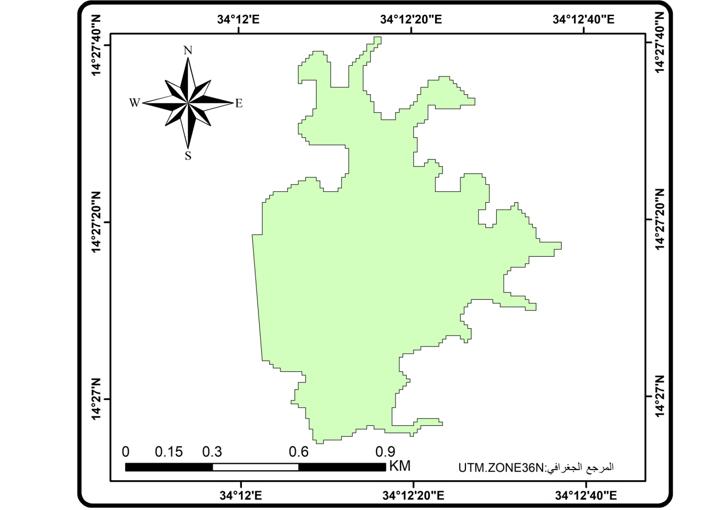 E:\Acadimic\شؤون علمية\خرائط\EDDED\DAM440.jpg