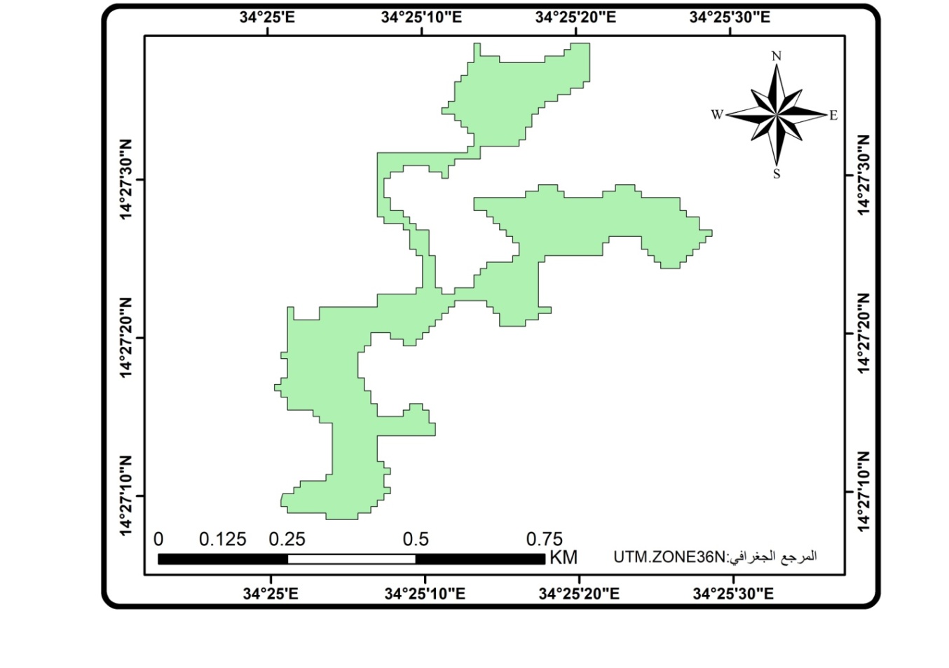 E:\Acadimic\شؤون علمية\خرائط\EDDED\DAM460.jpg