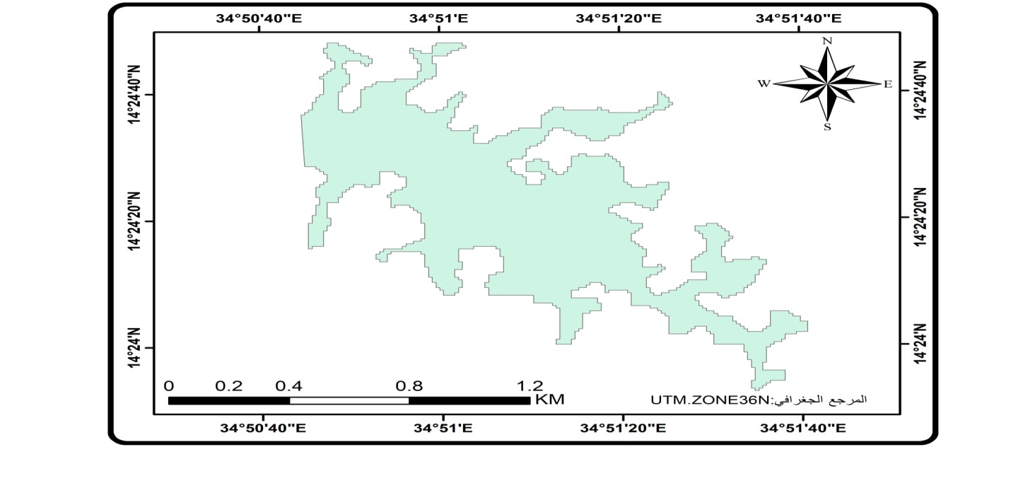 E:\Acadimic\شؤون علمية\خرائط\EDDED\DAM500.jpg