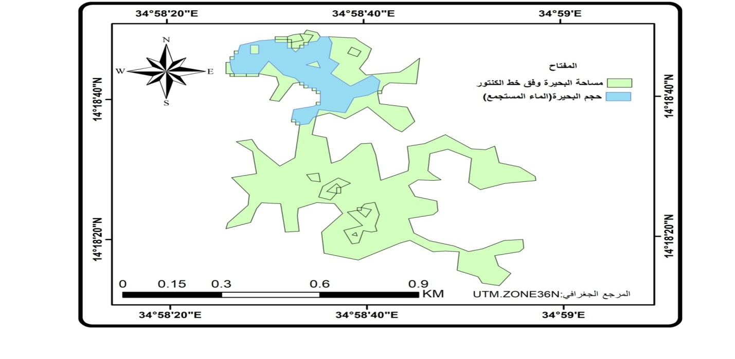 E:\Acadimic\شؤون علمية\خرائط\EDDED\DAM520.jpg