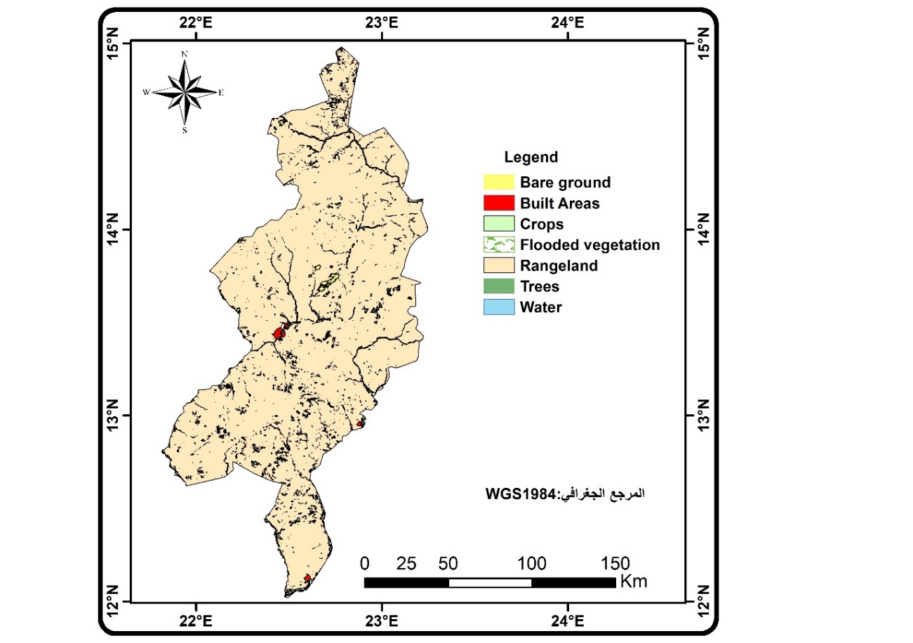 E:\شؤون علمية\اوراق علمية\خرائط\LULC\1717.jpg