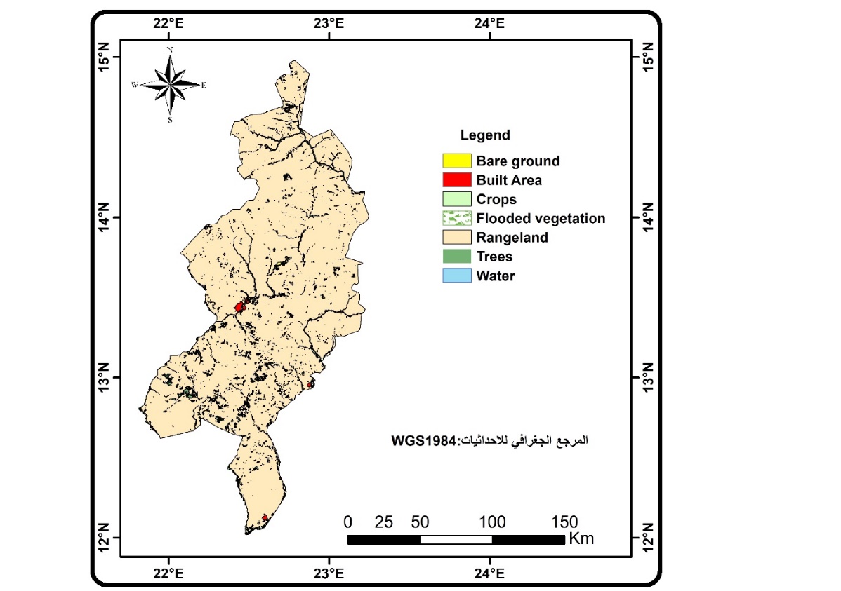 E:\شؤون علمية\اوراق علمية\خرائط\LULC\19.jpg