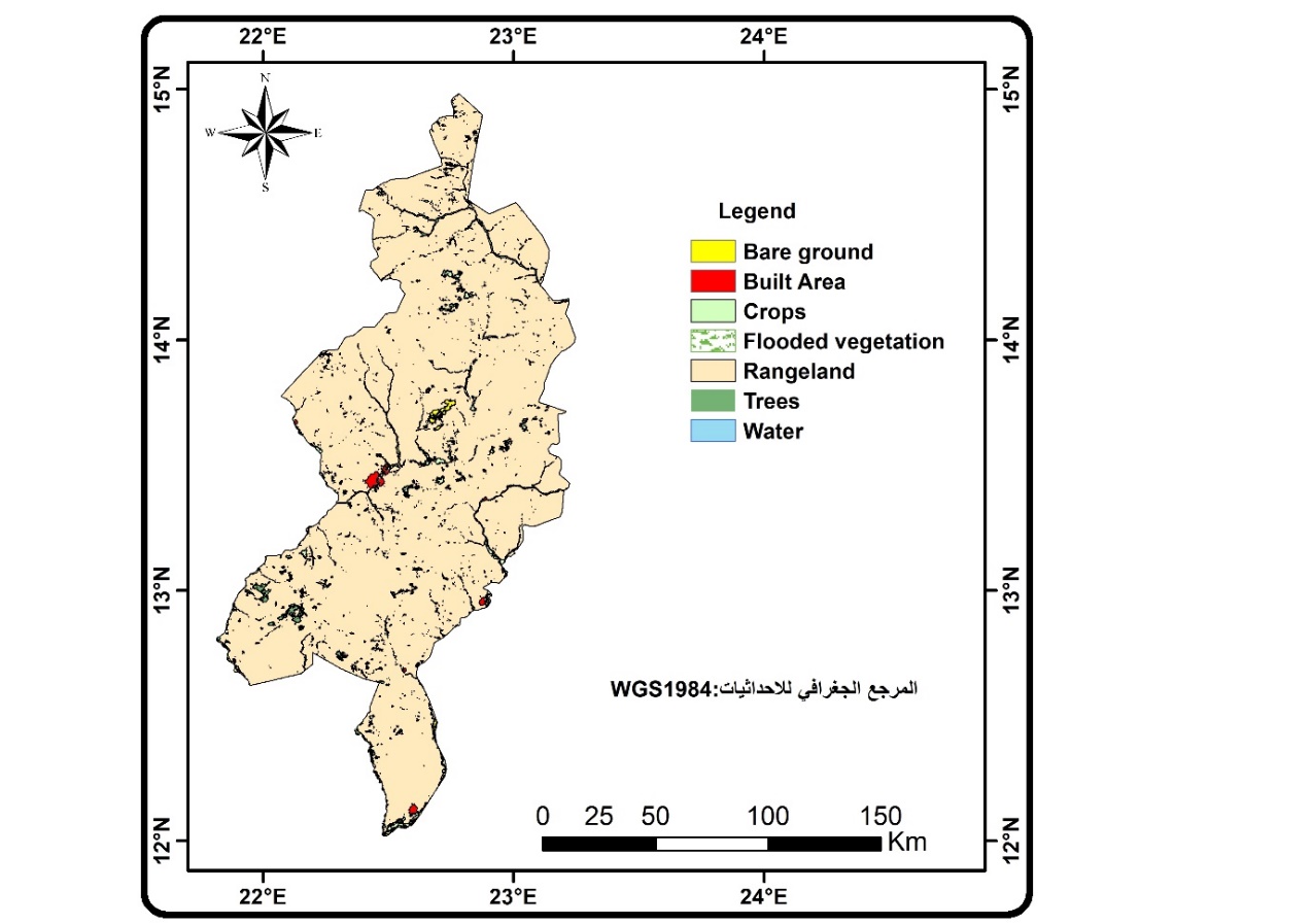 E:\شؤون علمية\اوراق علمية\خرائط\LULC\21.jpg