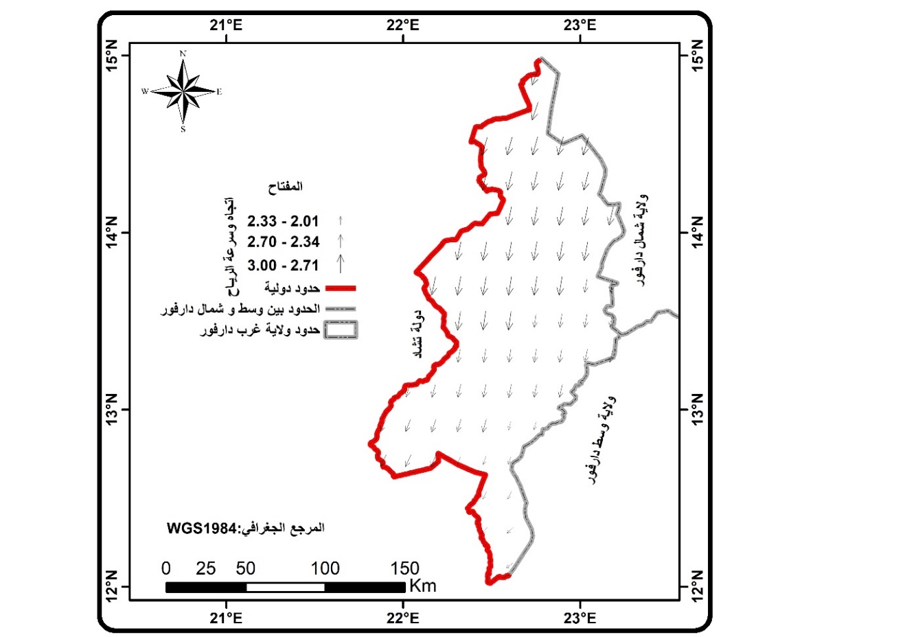 E:\شؤون علمية\اوراق علمية\خرائط\LULC\Wind.jpg