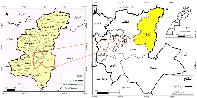 C:\Users\acer\Desktop\توطين مجال الدراسة.png