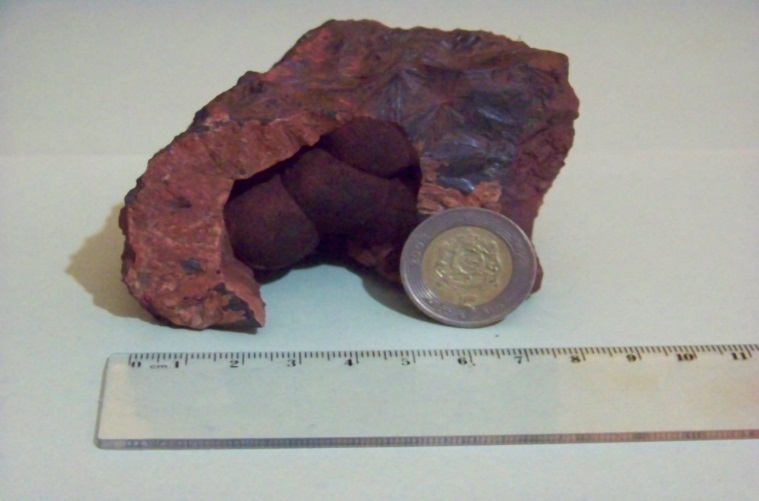 hématite mamelonnée.jpg